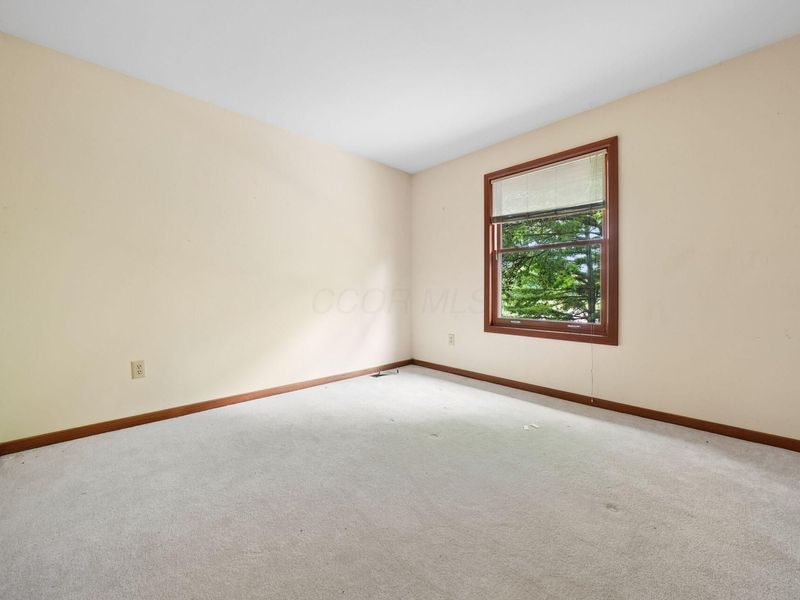 6981 Perry Drive, Worthington, OH 43085 Photo 38