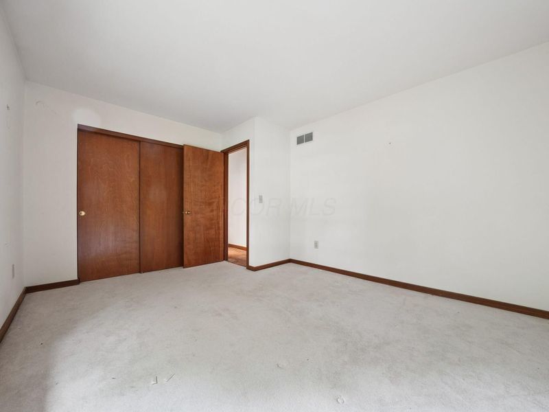6981 Perry Drive, Worthington, OH 43085 Photo 39