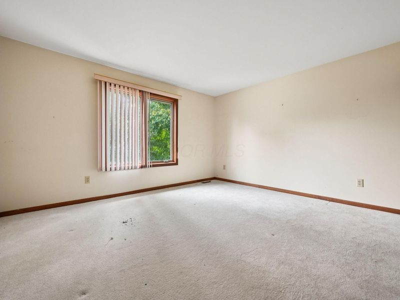 6981 Perry Drive, Worthington, OH 43085 Photo 40