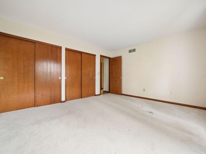 6981 Perry Drive, Worthington, OH 43085 Photo 41