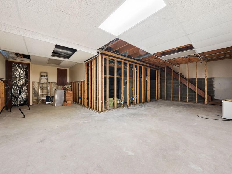 6981 Perry Drive, Worthington, OH 43085 Photo 44