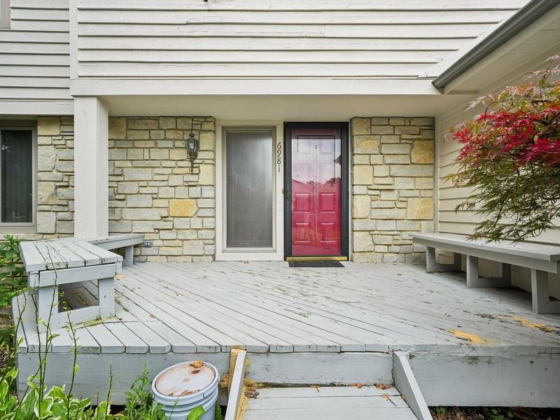 6981 Perry Drive, Worthington, OH 43085 Photo 46