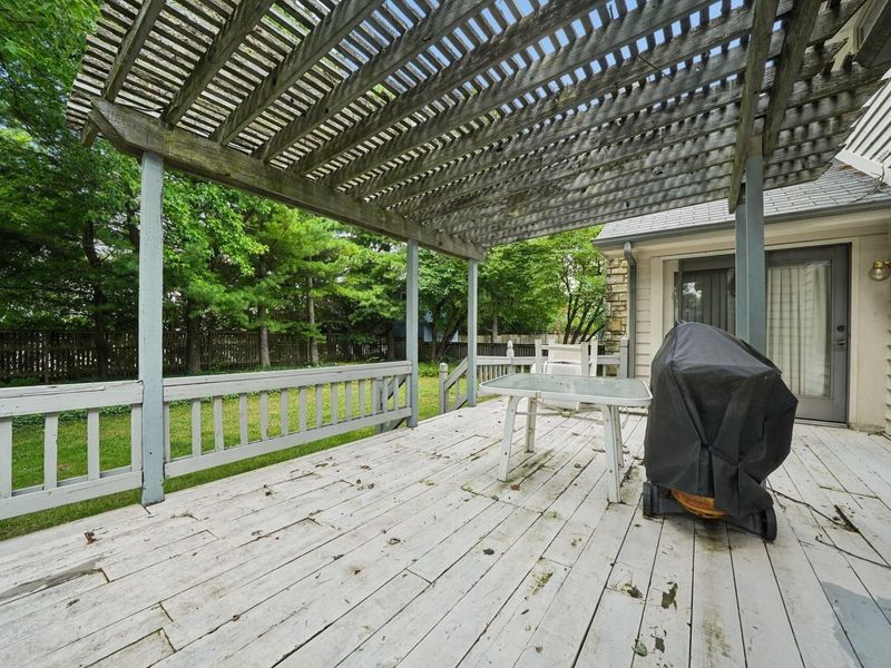6981 Perry Drive, Worthington, OH 43085 Photo 47
