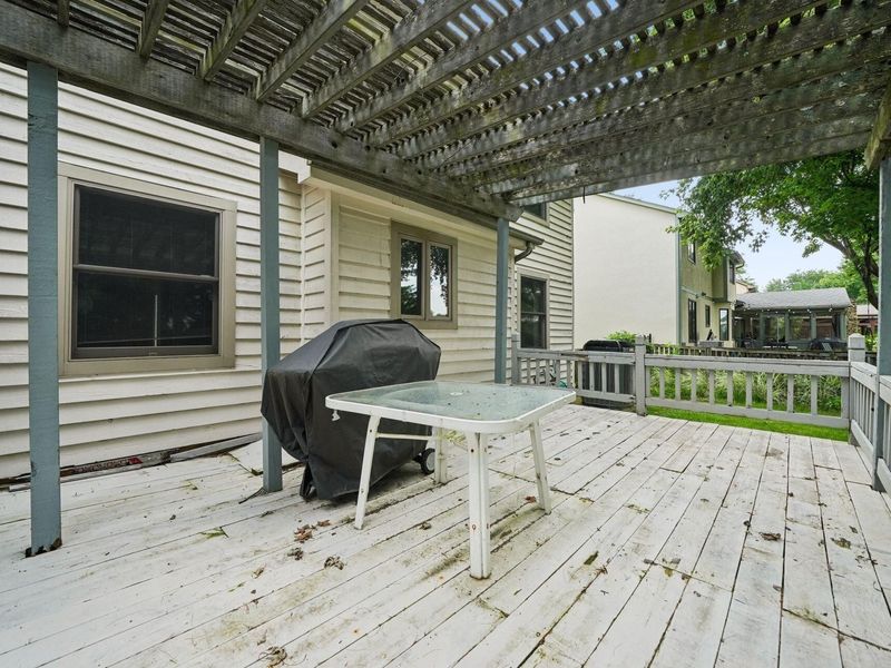 6981 Perry Drive, Worthington, OH 43085 Photo 48