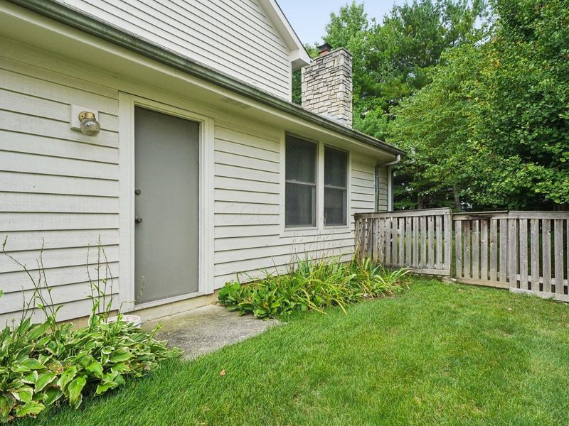 6981 Perry Drive, Worthington, OH 43085 Photo 49