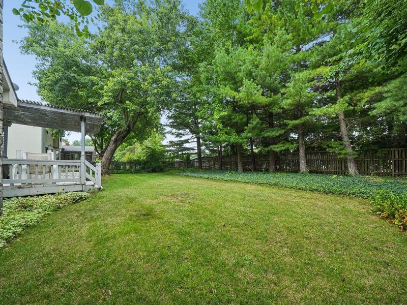 6981 Perry Drive, Worthington, OH 43085 Photo 50