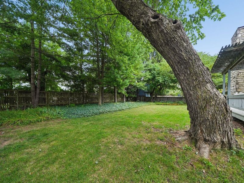 6981 Perry Drive, Worthington, OH 43085 Photo 51