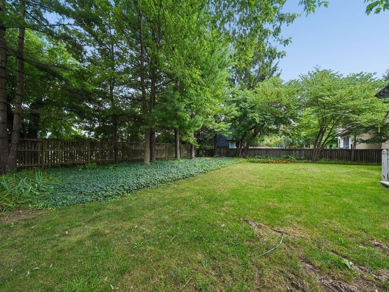 6981 Perry Drive, Worthington, OH 43085 Photo 52
