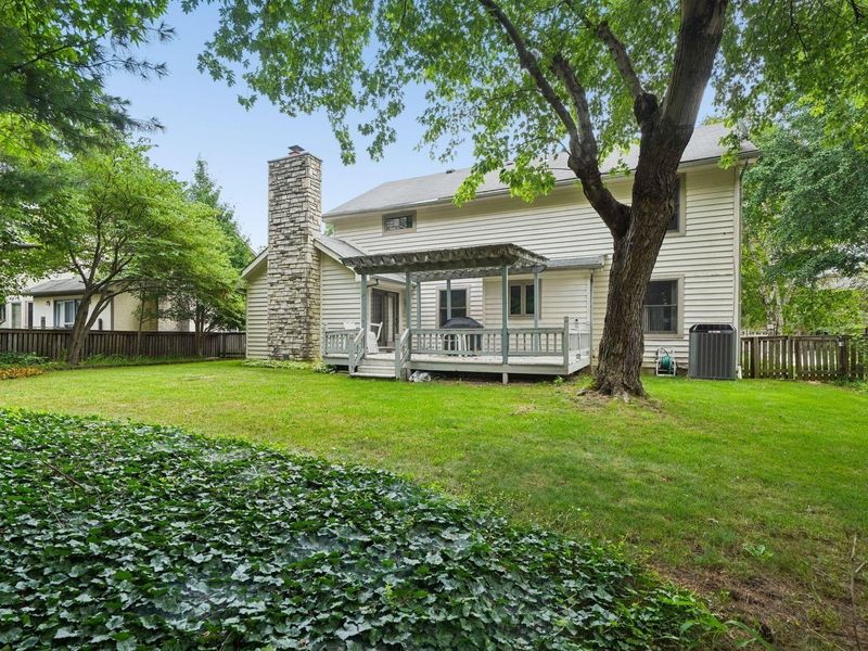 6981 Perry Drive, Worthington, OH 43085 Photo 53