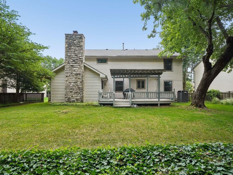 6981 Perry Drive, Worthington, OH 43085 Photo 54