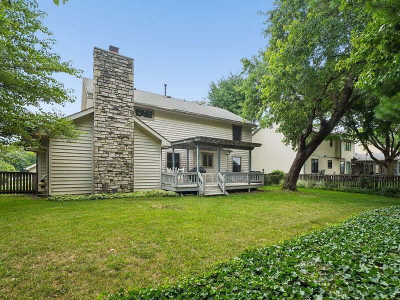 6981 Perry Drive, Worthington, OH 43085 Photo 55