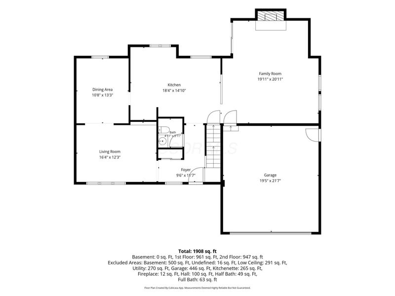 6981 Perry Drive, Worthington, OH 43085 Photo 56