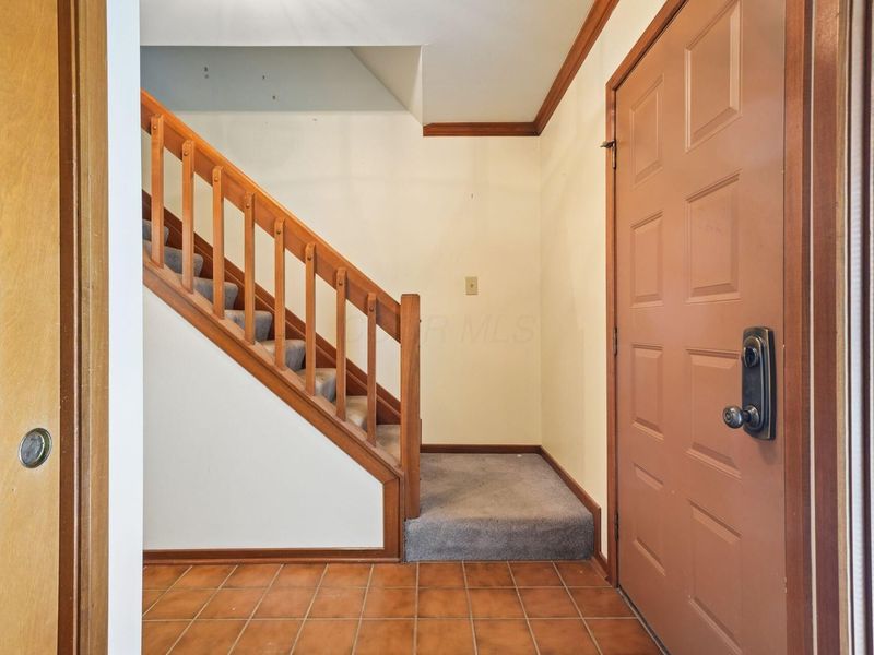 6981 Perry Drive, Worthington, OH 43085 Photo 6
