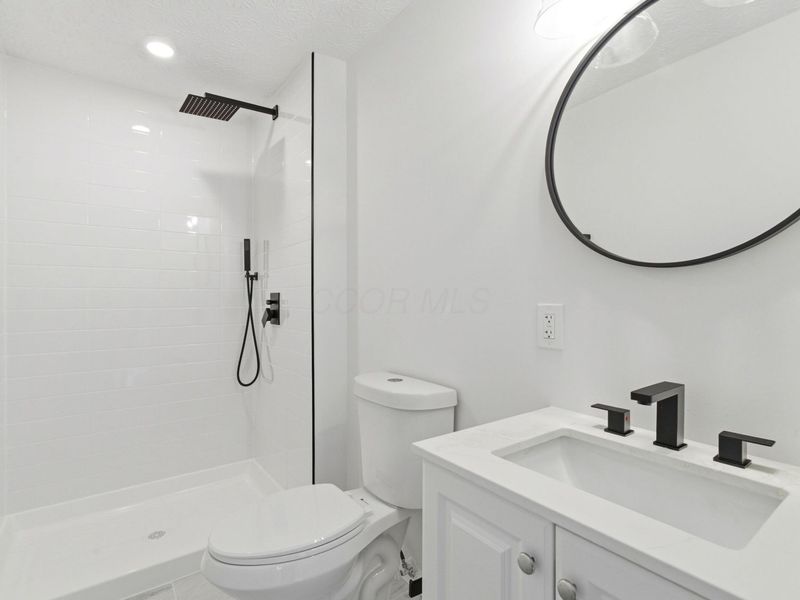 8669 Ripton Drive , Powell, OH 43065 Photo 25