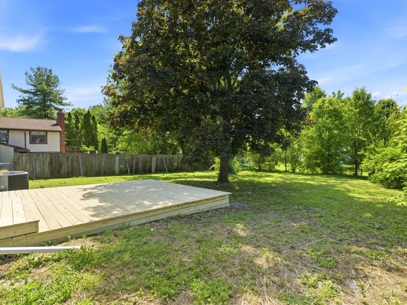 8669 Ripton Drive , Powell, OH 43065 Photo 4