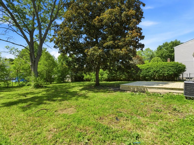 8669 Ripton Drive , Powell, OH 43065 Photo 6