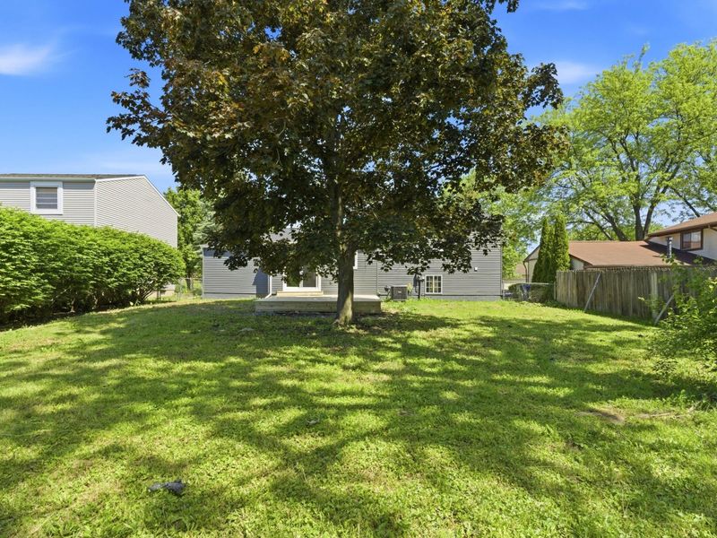 8669 Ripton Drive , Powell, OH 43065 Photo 7
