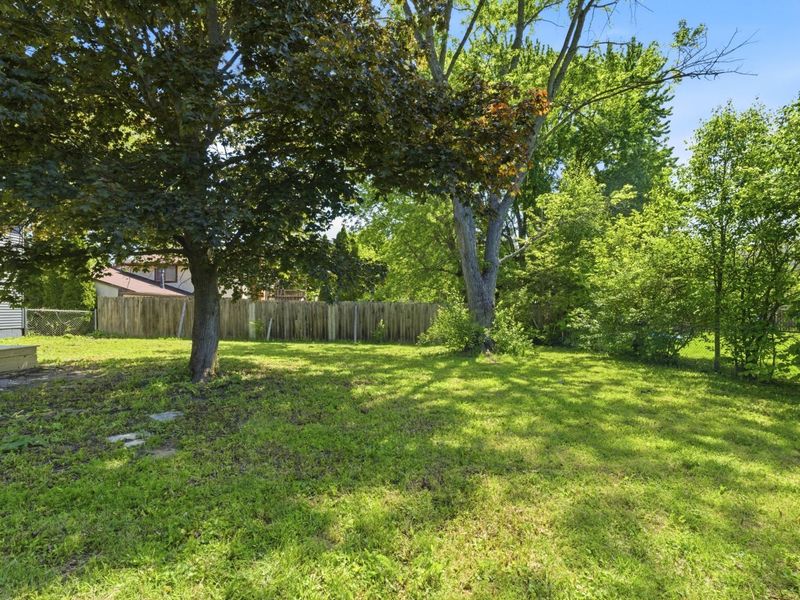 8669 Ripton Drive , Powell, OH 43065 Photo 8