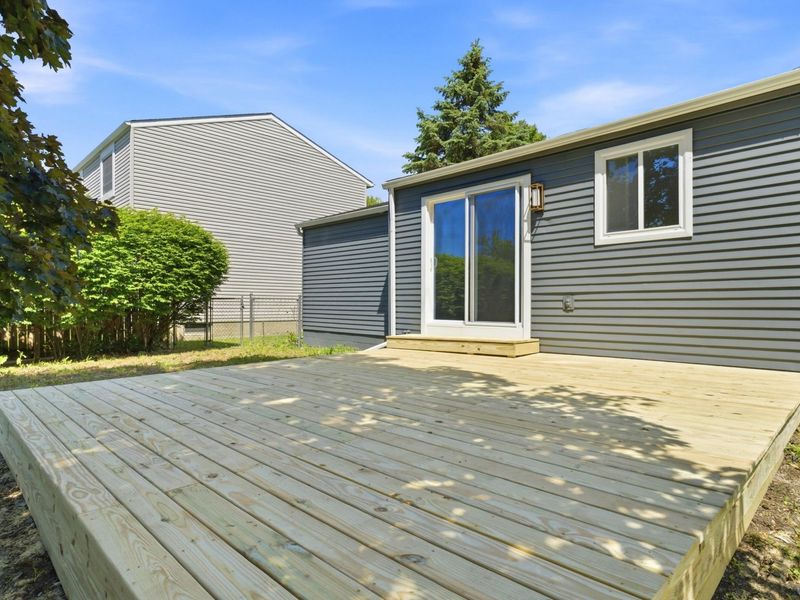 8669 Ripton Drive , Powell, OH 43065 Photo 9
