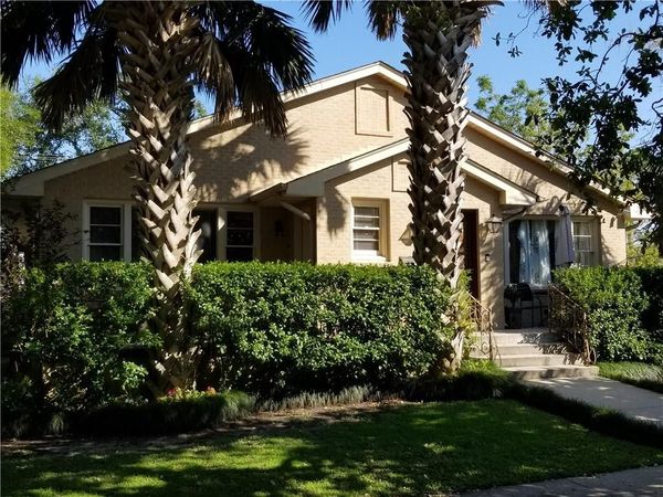 6021 25 CANAL Boulevard, New Orleans, LA 70124