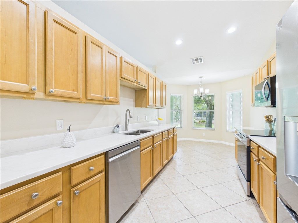 732 Newhall Terrace, Sebastian, FL 32958 Photo