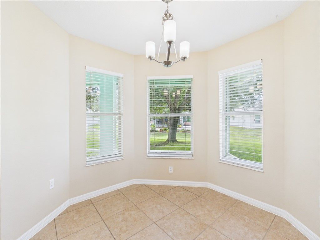 732 Newhall Terrace, Sebastian, FL 32958 Photo