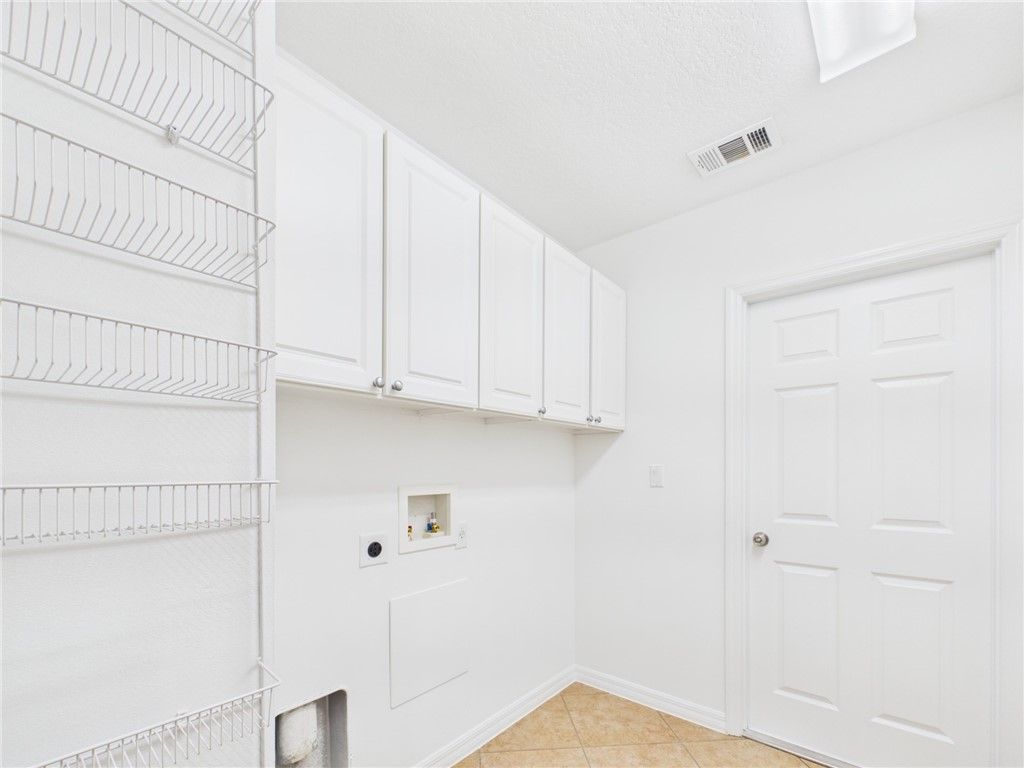 732 Newhall Terrace, Sebastian, FL 32958 Photo