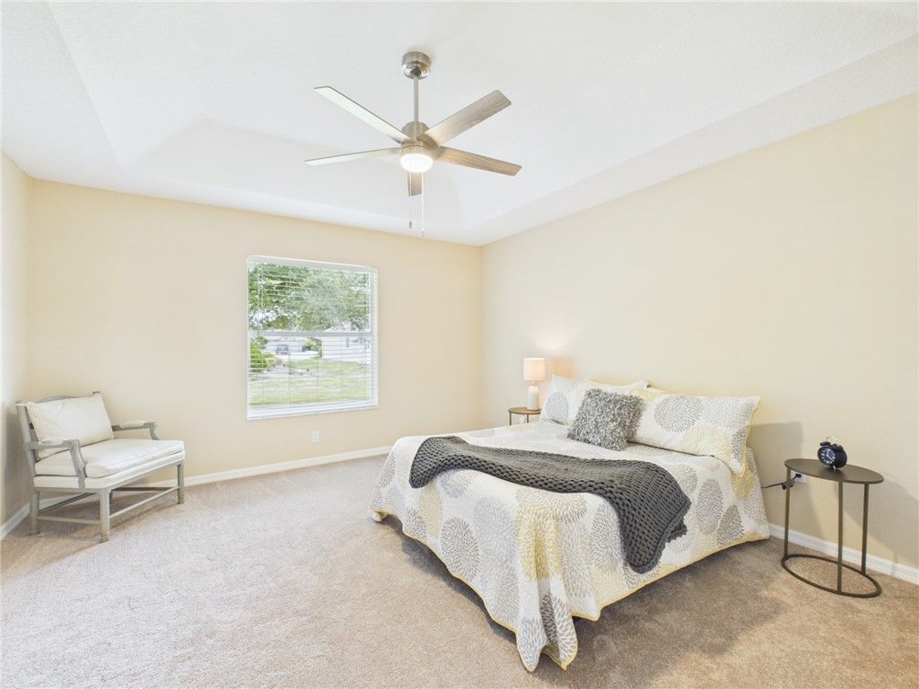 732 Newhall Terrace, Sebastian, FL 32958 Photo