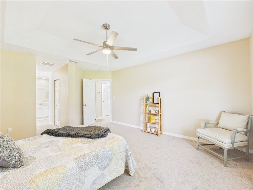 732 Newhall Terrace, Sebastian, FL 32958 Photo