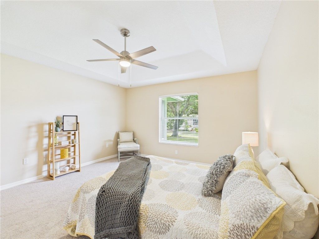732 Newhall Terrace, Sebastian, FL 32958 Photo