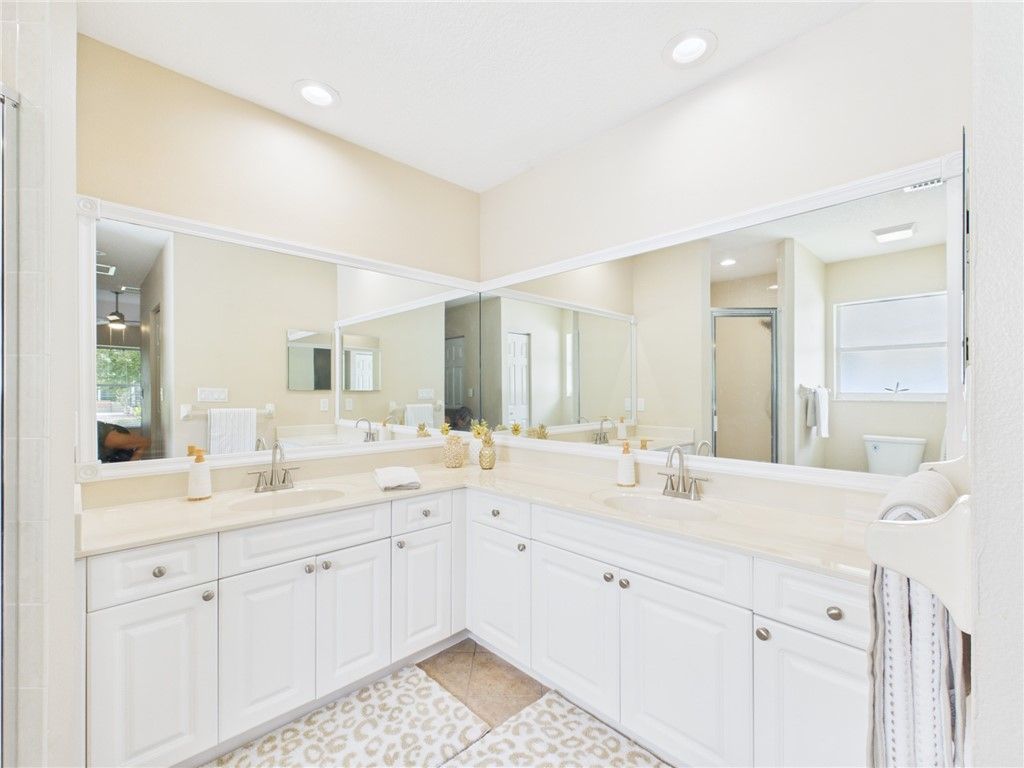 732 Newhall Terrace, Sebastian, FL 32958 Photo