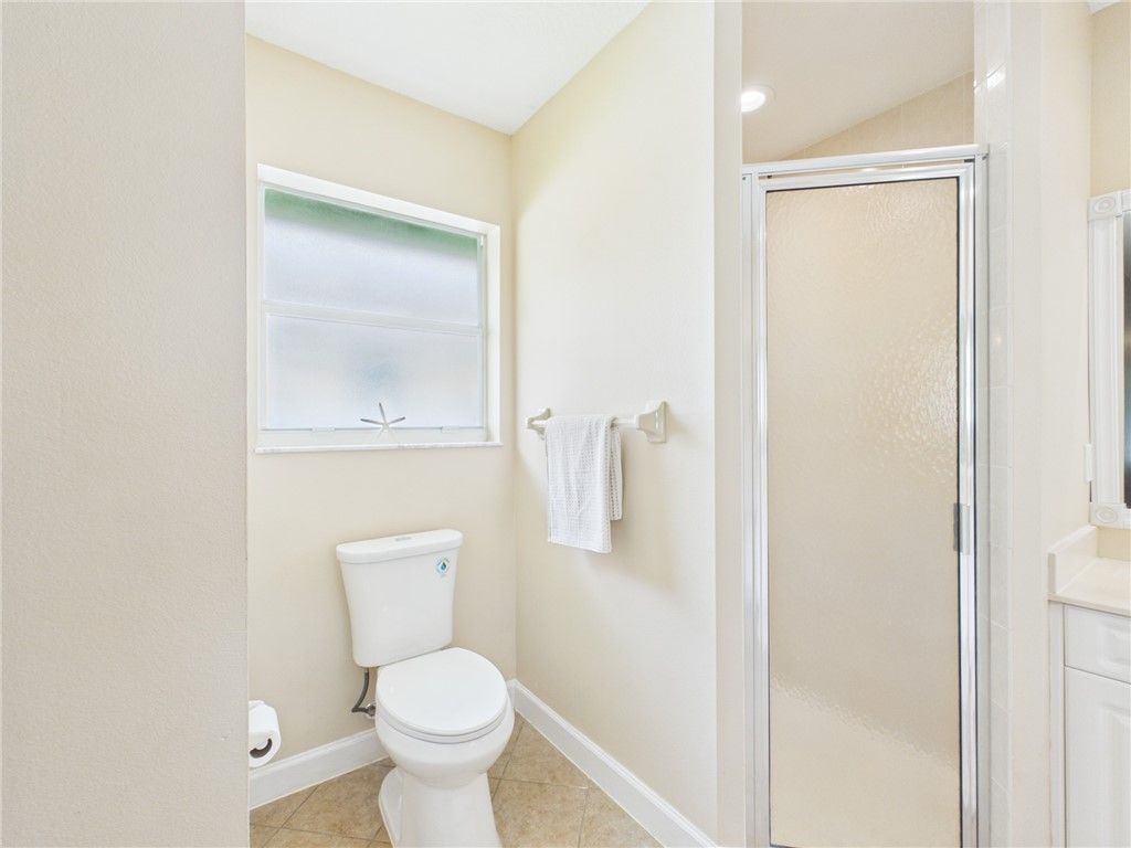 732 Newhall Terrace, Sebastian, FL 32958 Photo