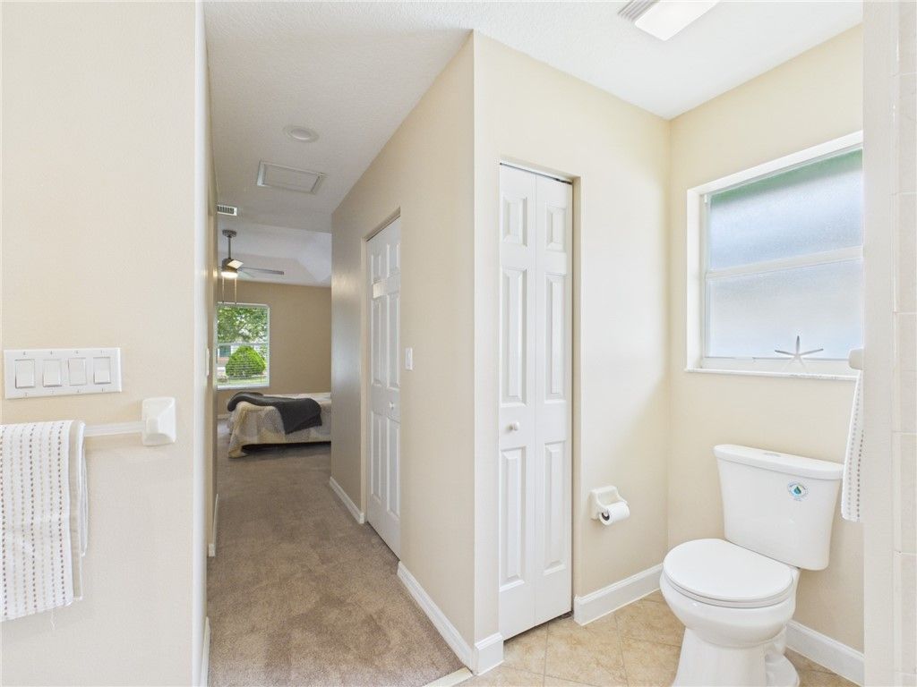 732 Newhall Terrace, Sebastian, FL 32958 Photo