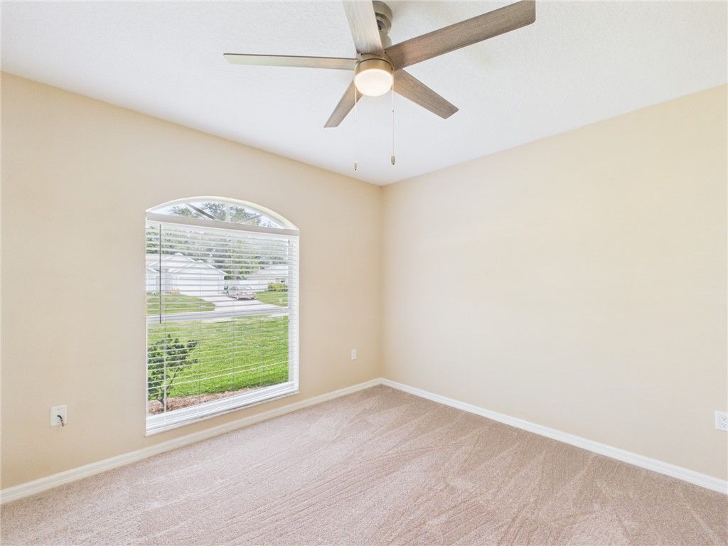 732 Newhall Terrace, Sebastian, FL 32958 Photo
