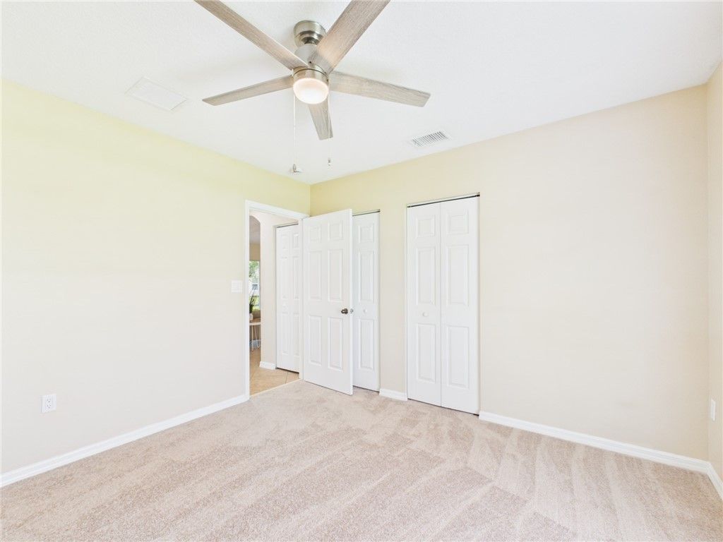 732 Newhall Terrace, Sebastian, FL 32958 Photo