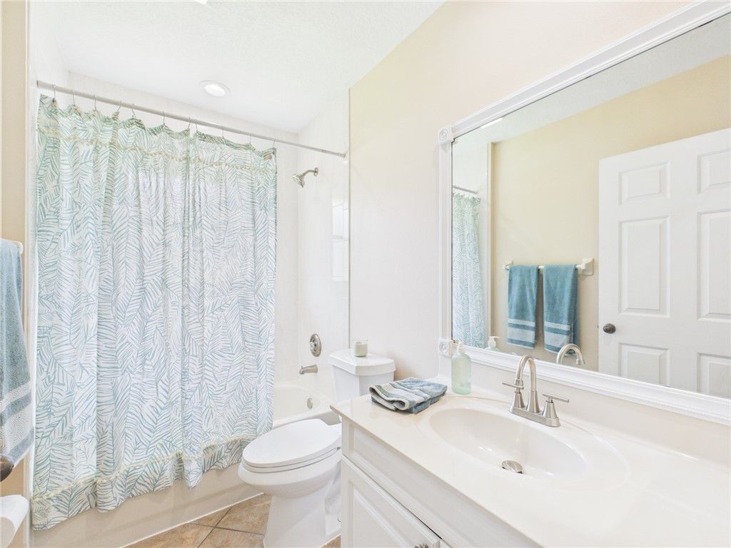 732 Newhall Terrace, Sebastian, FL 32958 Photo