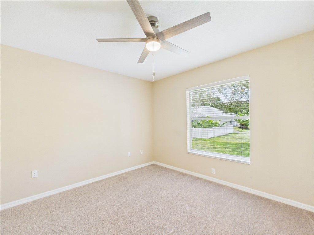 732 Newhall Terrace, Sebastian, FL 32958 Photo
