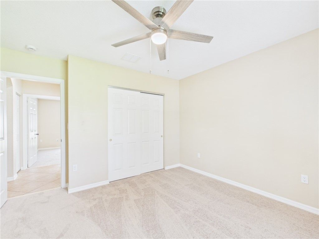 732 Newhall Terrace, Sebastian, FL 32958 Photo