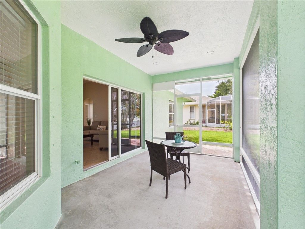 732 Newhall Terrace, Sebastian, FL 32958 Photo