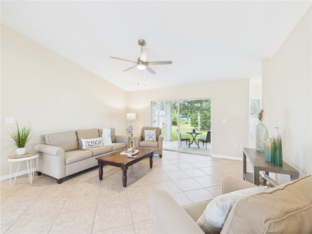 732 Newhall Terrace, Sebastian, FL 32958 Photo