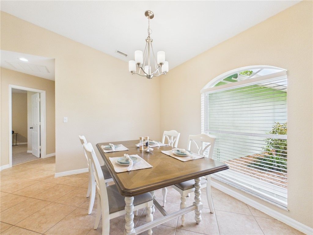732 Newhall Terrace, Sebastian, FL 32958 Photo