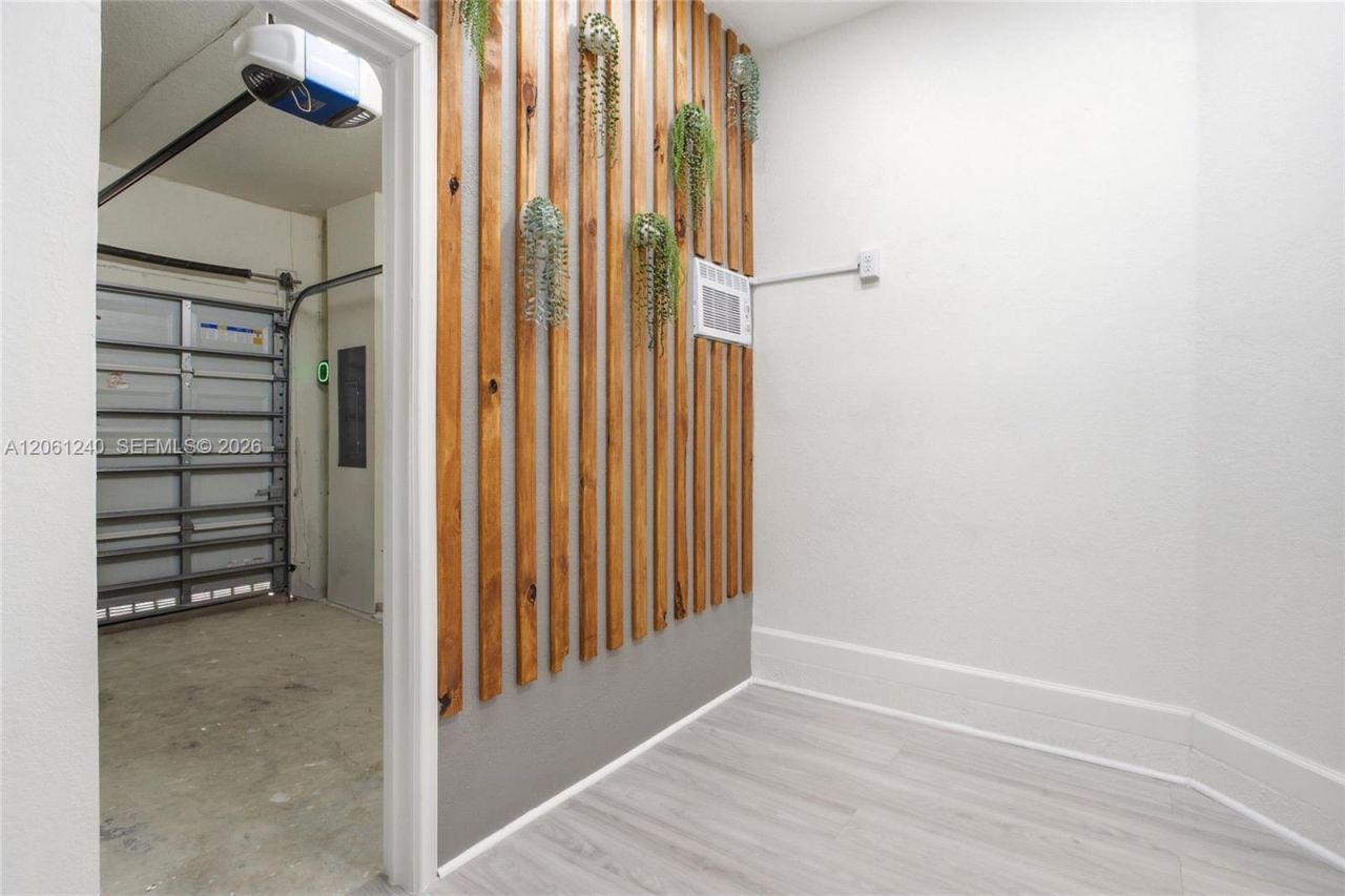 3430 W 106th Ter, Unit 106, Hialeah, FL 33018 Photo