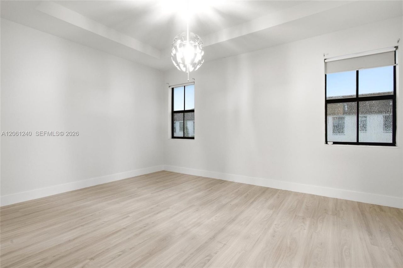 3430 W 106th Ter, Unit 106, Hialeah, FL 33018 Photo