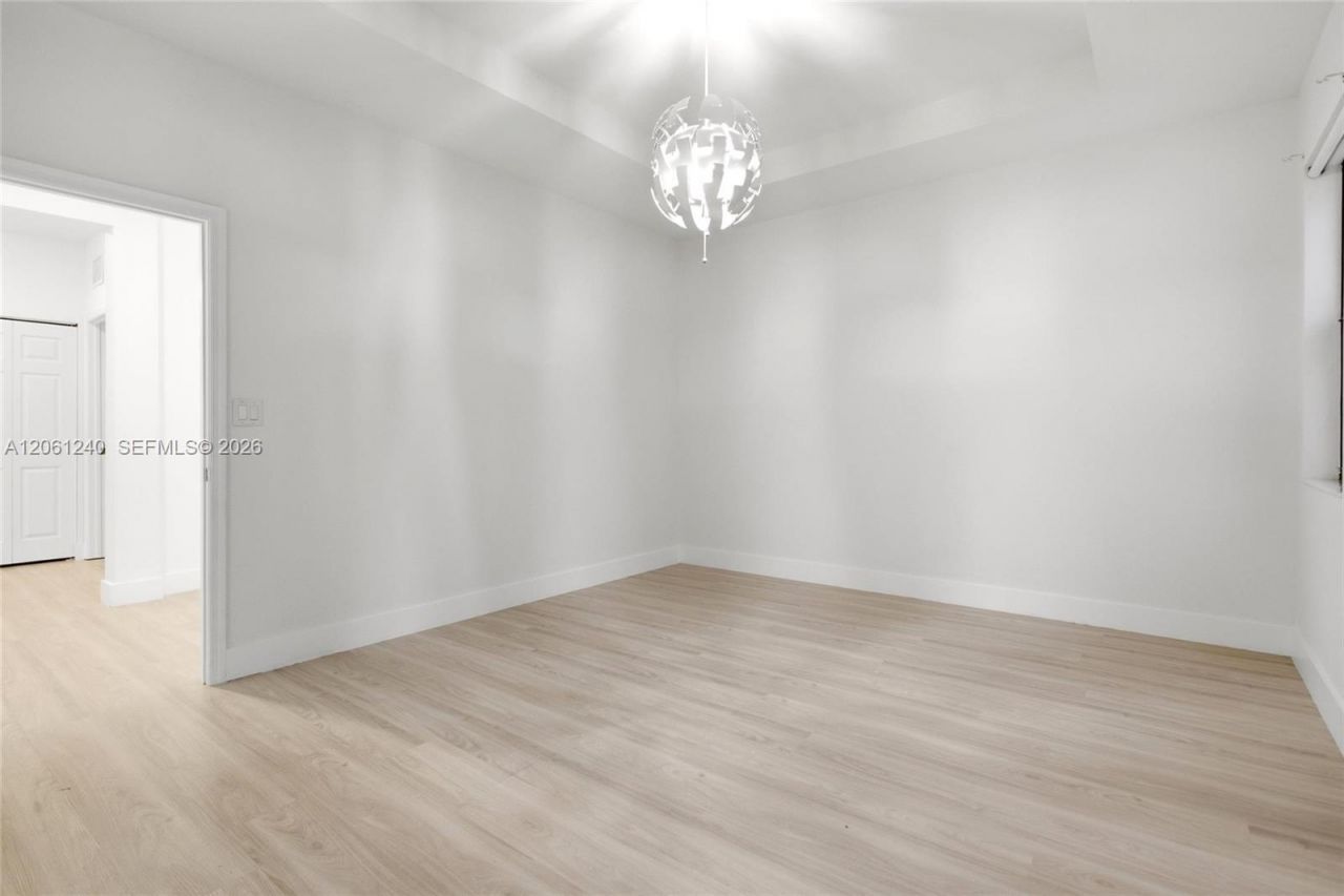 3430 W 106th Ter, Unit 106, Hialeah, FL 33018 Photo