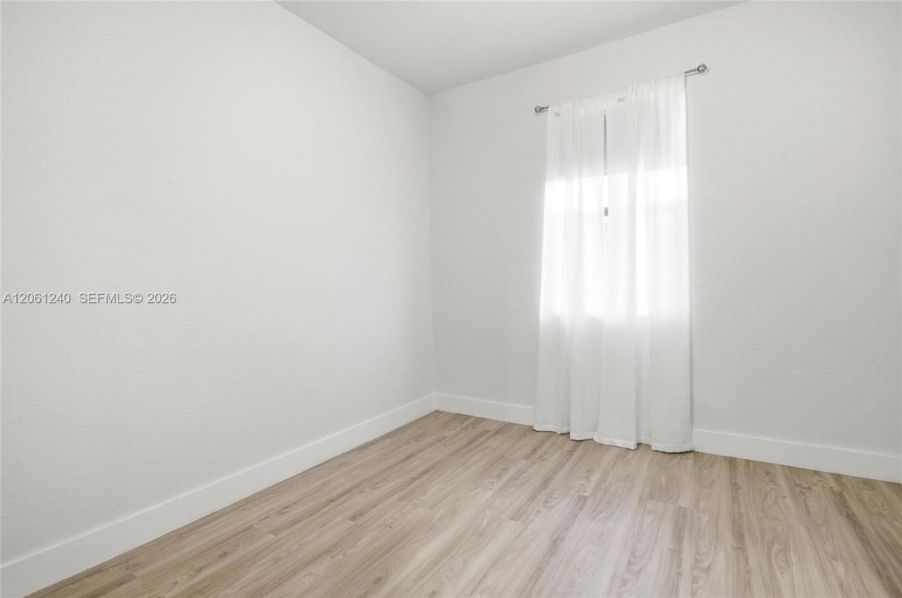 3430 W 106th Ter, Unit 106, Hialeah, FL 33018 Photo
