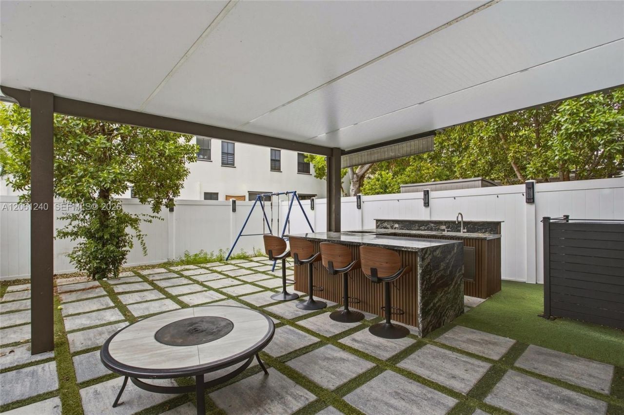 3430 W 106th Ter, Unit 106, Hialeah, FL 33018 Photo