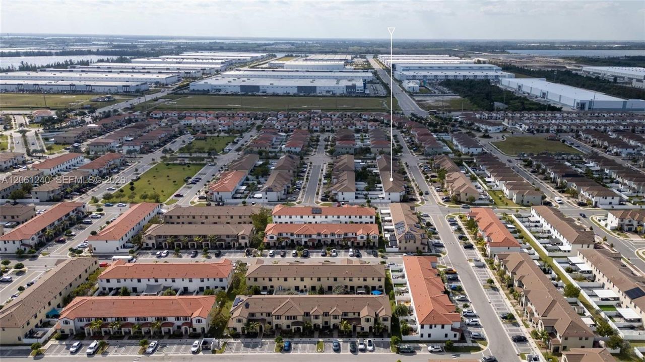 3430 W 106th Ter, Unit 106, Hialeah, FL 33018 Photo