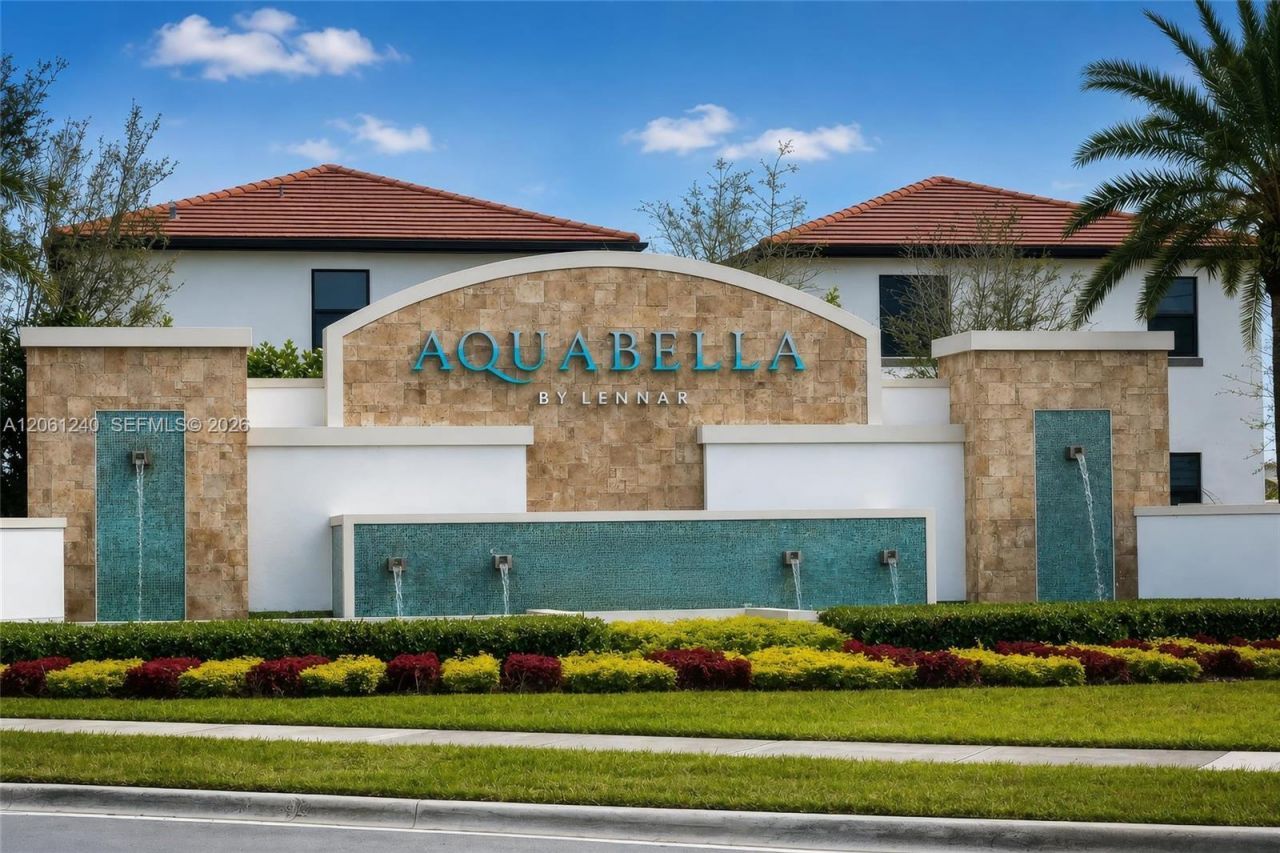 3430 W 106th Ter, Unit 106, Hialeah, FL 33018 Photo