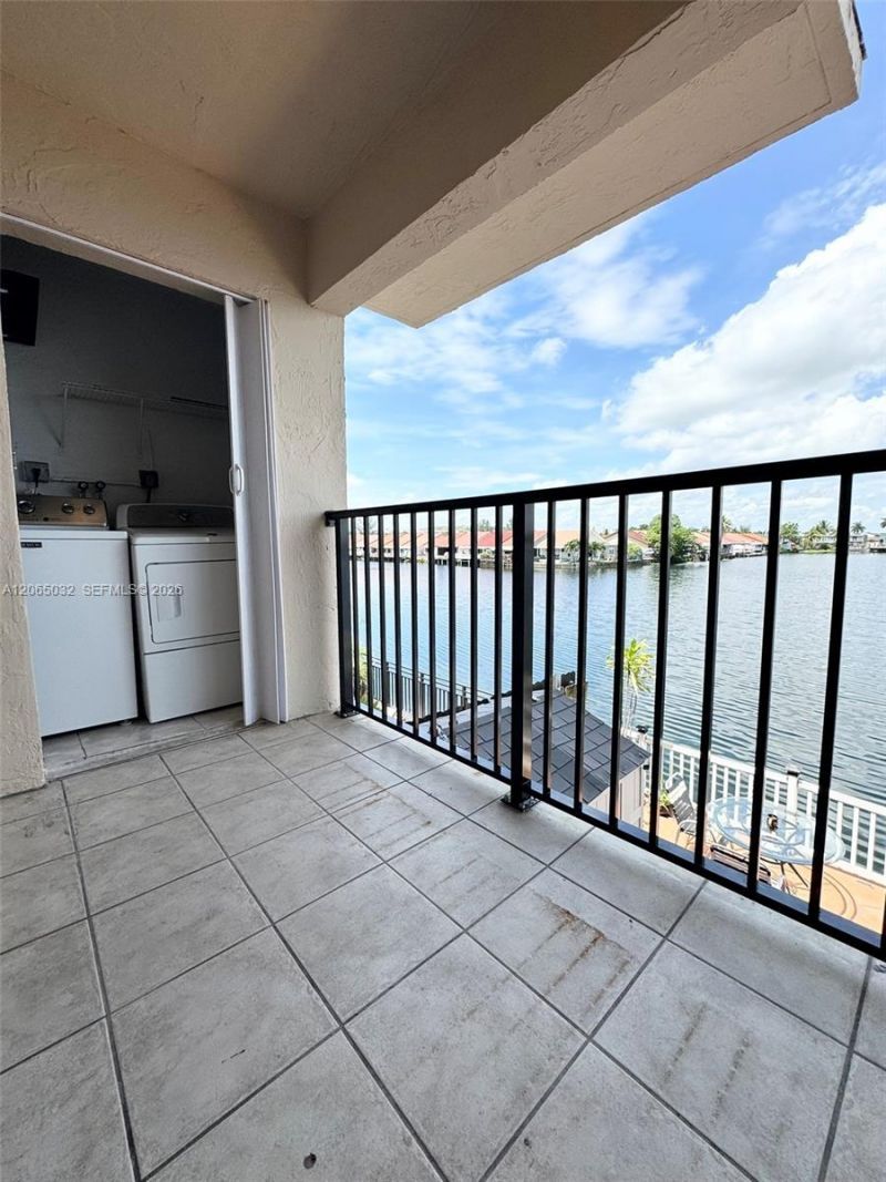 5580 W 26th Ct, Unit 209, Hialeah, FL 33016 Photo