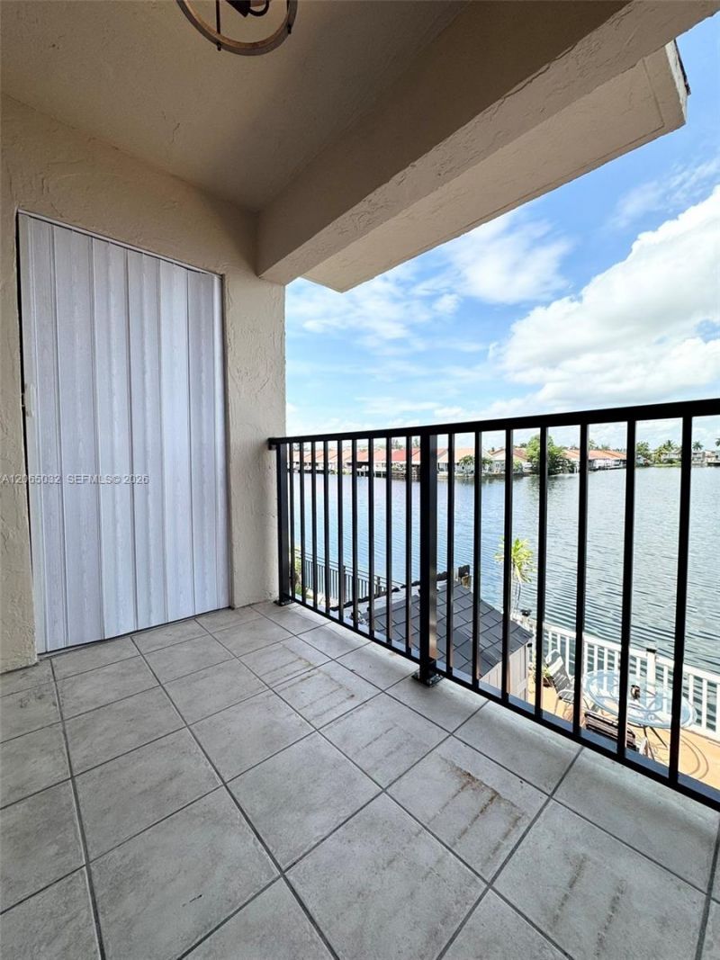 5580 W 26th Ct, Unit 209, Hialeah, FL 33016 Photo